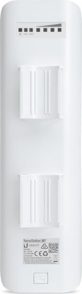 Ubiquiti Nanostation M2 Access Point