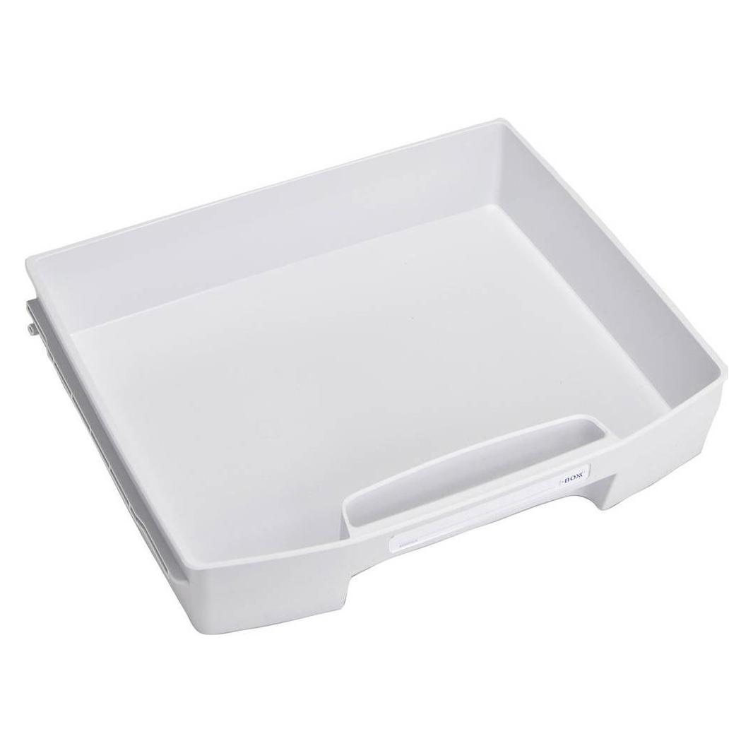 Sortimo LS-Tray 72 (600.001.0105)
