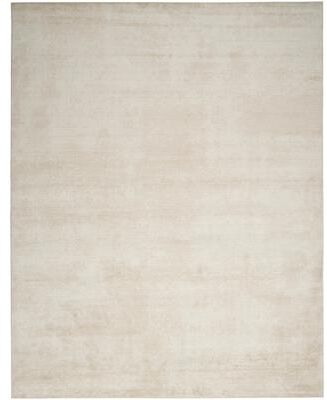 Nourison Serenity Home Indoor Abstract Area Rug