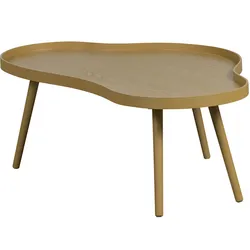 Tchibo - Woood Beistelltisch »Mae« - 100x58x35cm -