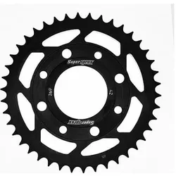 Supersprox, Motorrad Zubehör, RFE-269:42 # 50-15001-42 # # 10223-42