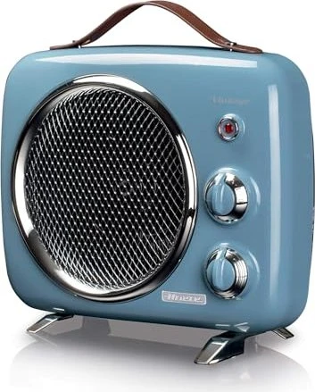 Ariete 808/05