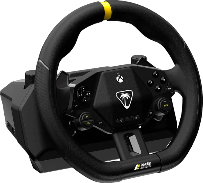 Turtle Beach Racer