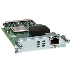 VWIC3-1MFT-G703 neu