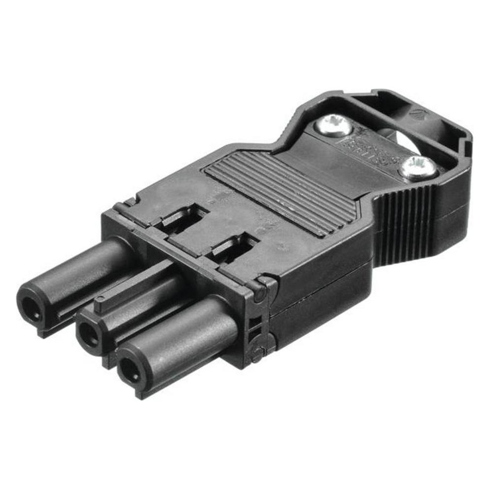 Bachmann 375.514 Zwischenkupplung (375.514)