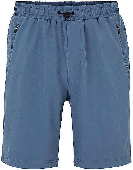 JOY SPORTSWEAR Herren Shorts Marek petrol   54 54