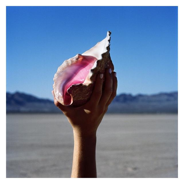 Island Wonderful Wonderful (Vinyl) (The Killers) (40940272)