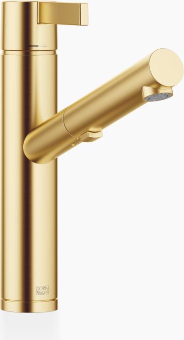 Dornbracht 33876760-28 EHM Pull-out mit Brausefunktion ENO
