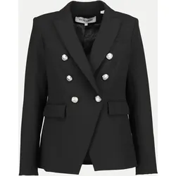 Miller-Jacke Dickey Schwarz 8