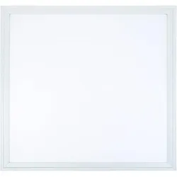 PROTEC.class, Deckenleuchte, Ppf LED Panel Ugr22 (4500 lm)