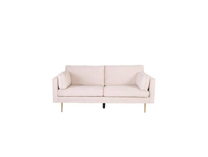 Venture Home Sofa