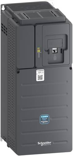 Schneider Electric Frequenzumrichter