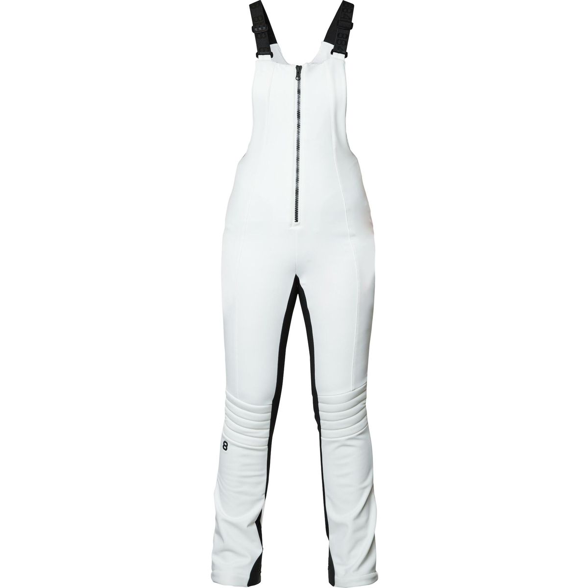 8848 Altitude Cruella W Pant blanc (02) 44 227702044