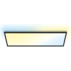 WiZ, Deckenleuchte, Ceiling Panel (3400 lm)
