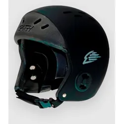 Gath Standard Hat EVA Helmet black Gr. M
