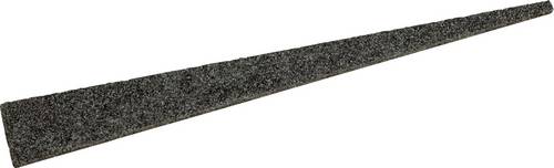 PFERD TOOLS SE 246-32-5 AN 46 N 5 B 33401110 Schleifsegment