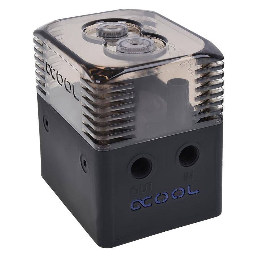 Alphacool Eisstation VPP (13295)