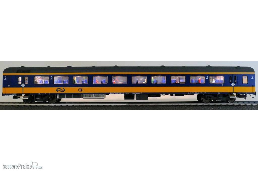 Exact-Train EX11157