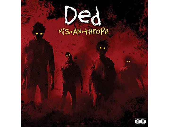 Mi-An-Thrope