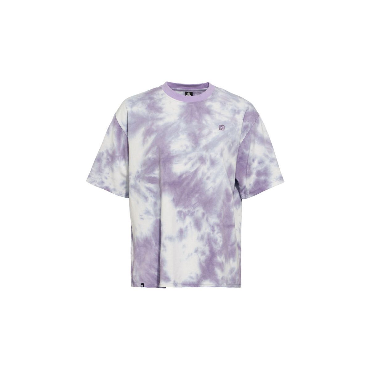 Horsefeathers Ysena T-shirt mist L SW981B-mist-L
