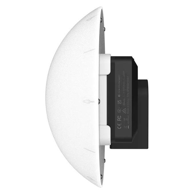 Aputure MC Bubble Diffuser (6971842187096)
