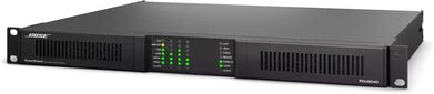 Bose Professional PowerShareX PSX4804D