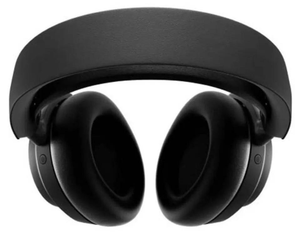 SteelSeries Arctis Nova Elite draadloze headset met microfoon