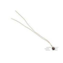 TE Connectivity SP44905X-5 TE TCS Space Qualified NTC-Thermistor 1 St.