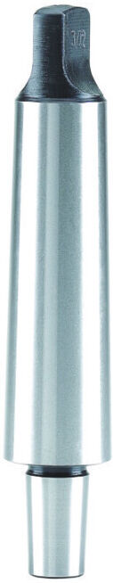 RÖHM Pointe conique KD- MK3XJAC.2 (14983)