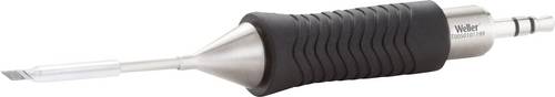 Weller RTM 025 K Lötspitze Messerspitze 45° Spitzen-Länge 19mm Inhalt 1St.