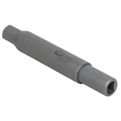 KS Tools 150.9435 Stecknuss