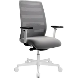 Topstar Bürostuhl PROFI LINE - B/H/T ca. 63.00x119.00x67.00