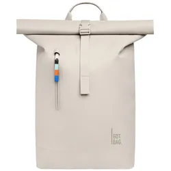 GOT BAG Rucksack Rolltop Lite 2.0 26l soft shell - 42