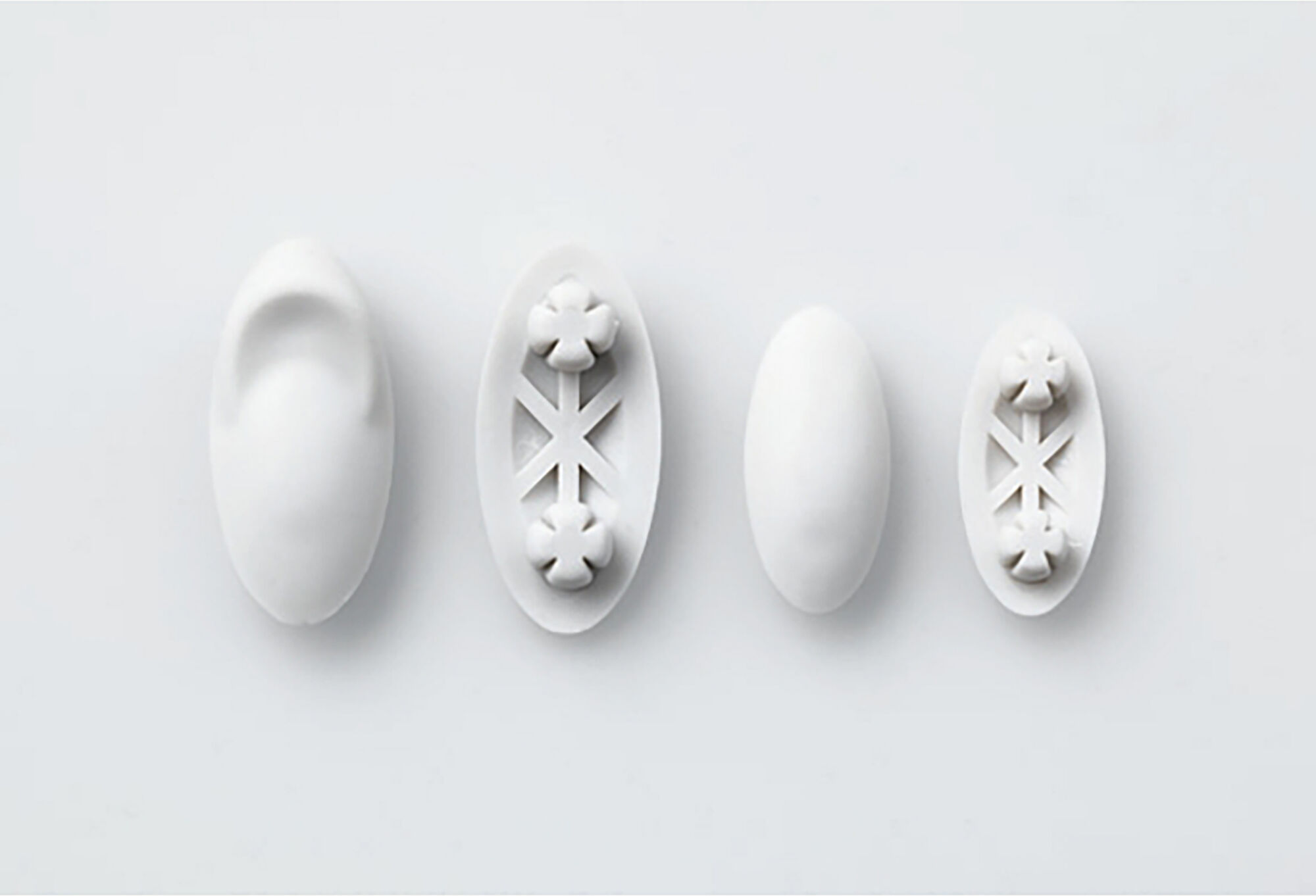 Laufen Tampon H8951780000001 pour WC , Galerie