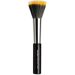 Classic - Foundation & Puderpinsel