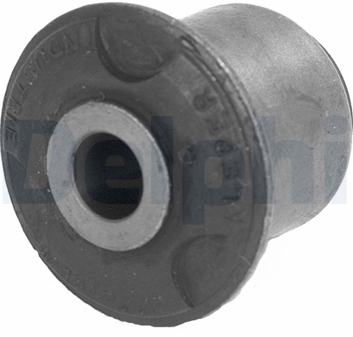 Lagerung, Querlenker DELPHI TD234W