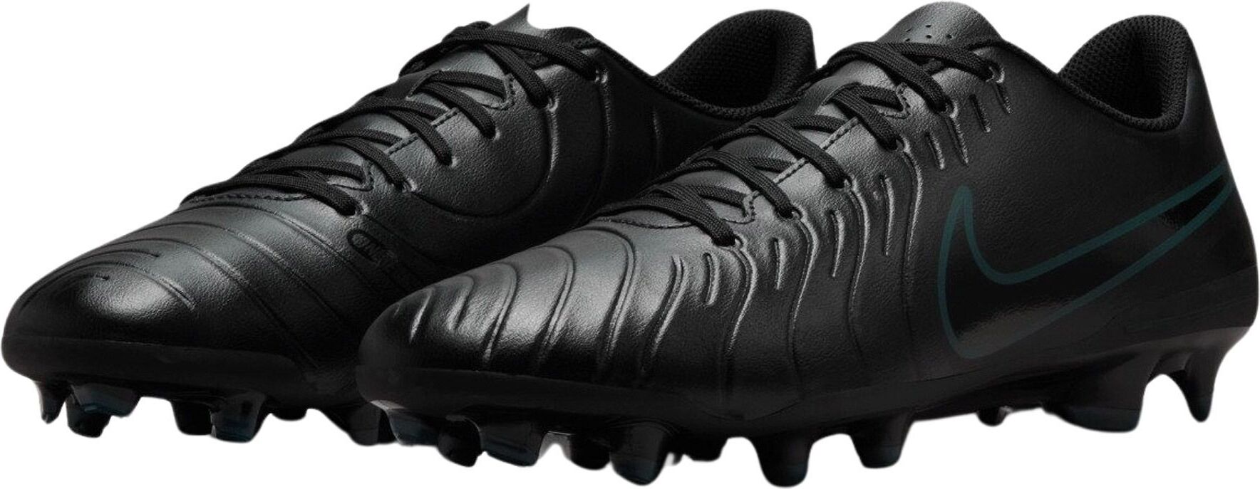 Nike Legend 10 Club FG/MG Fußballschuhe Senior