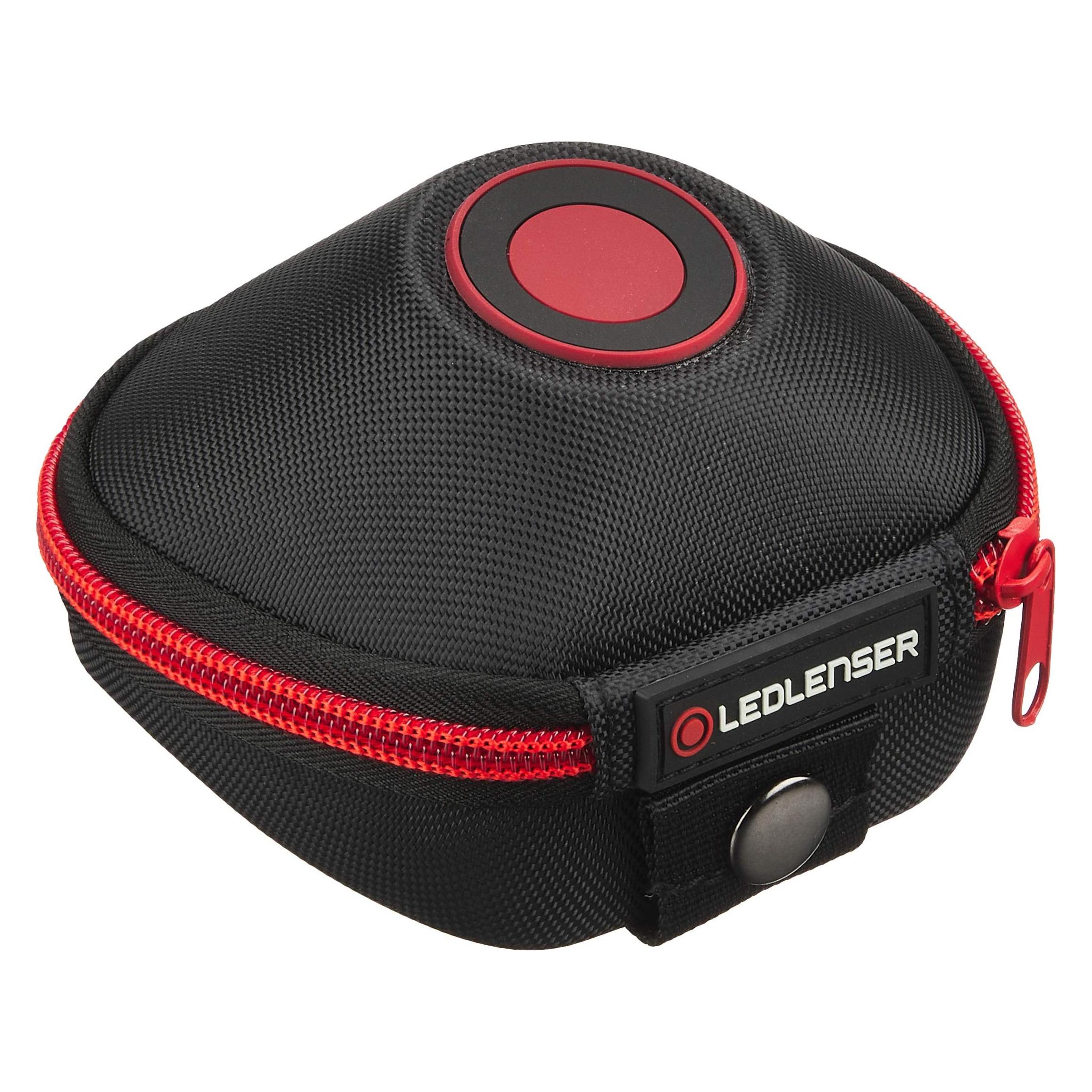 Ledlenser Gürteltasche (0332)