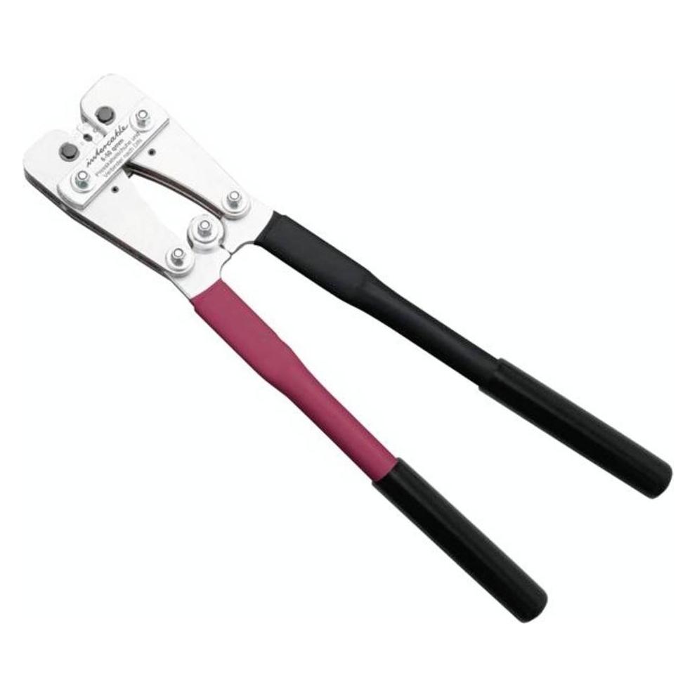 Intercable MPD50S (181420)