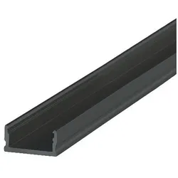 Brumberg Leuchten LED-Anbauprofil 53604080