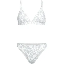 Brunotti Bikiniset AURELY Aqua Grey - 42 - 42