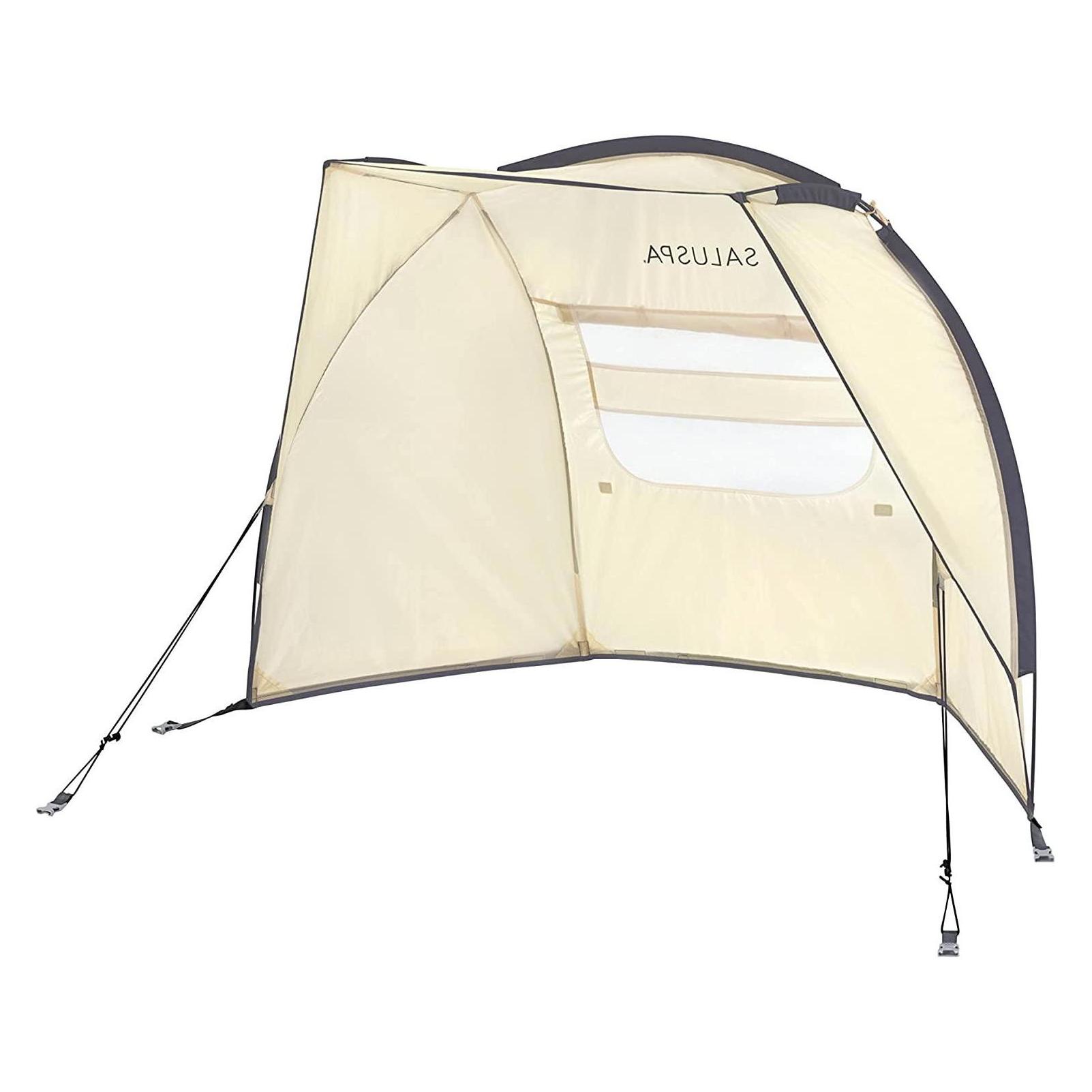 Bestway Sonnenschutzdach für Lay-Z-Spa (60304)