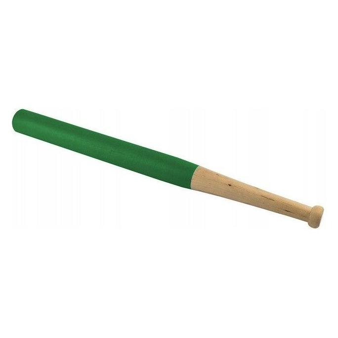 Master Junior-Baseballschläger aus Holz, 66 cm (25.98") (MAS-B141)