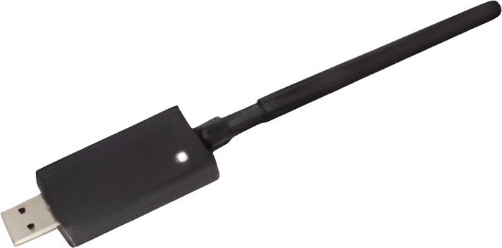 Lancom Systems Wireless ePaper USB