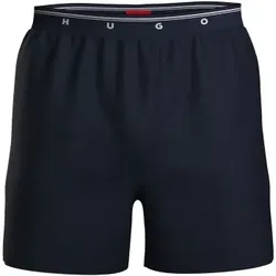 HUGO Azuri Shorts Marine XX-Large Herren