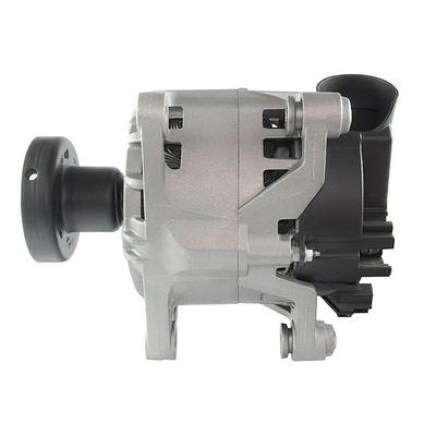 REDFAIR Generator rf90233g für Ford