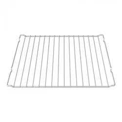 Rost für Backofen 460x330 mm - Unox