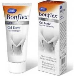 Mayla Bonflex Artisenior Gel Forte 60ml