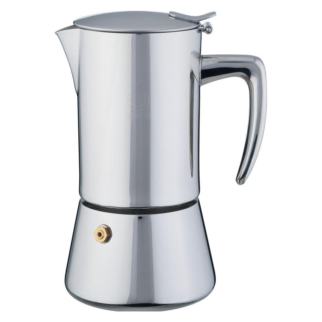 Forever Kaffeezub.Aurora 4 Tassen (4 Tassen) (12 13 82)