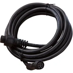 Heissner SMART LIGHT Verlängerung 10m, 4-Pin (L532-00)